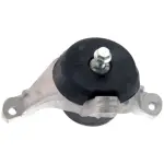 10118 - : Anchor Automatic Transmission Mount for Anchor Image
