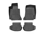 4467615 - : FloorLiner™ DigitalFit® for WeatherTech Image