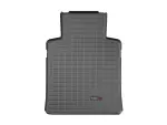401268 - : Cargo Liner for WeatherTech Image
