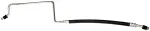 625170 - : Engine Oil Cooler Line for Dorman Image