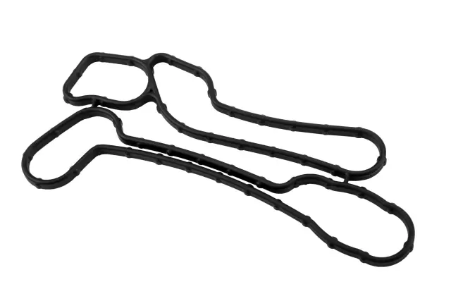 25199750 - : Engine Oil Cooler Seal for GM Image