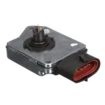 AF10252 - : Mass Air Flow Sensor for DELPHI Image