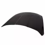 AG1Z16612A - Body: Hood for Ford: Taurus Image