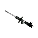 22267511 - : B4 OE Replacement - Suspension Strut Assembly for Bilstein Image