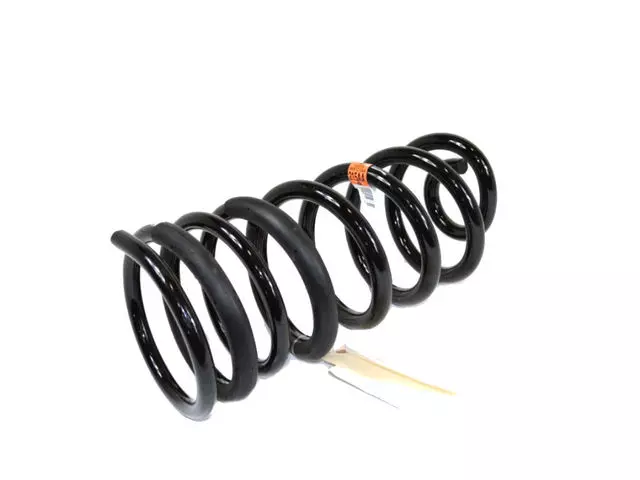 68091215AA - : Rear Coil Spring for Ram: 2500 Image