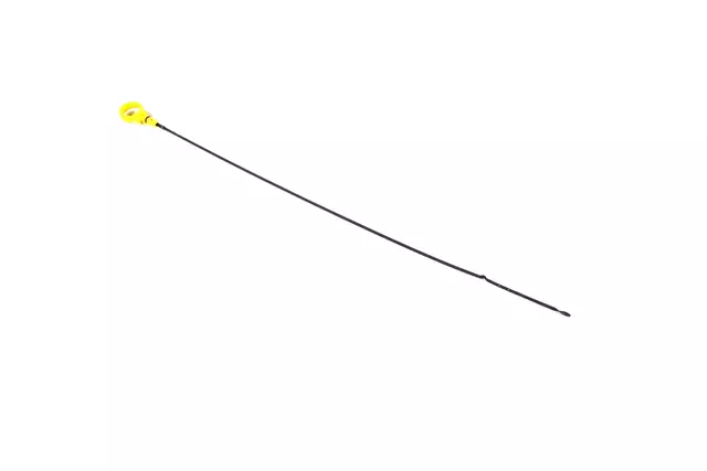 4792872AF - : Engine Oil Level Indicator for Mopar Image