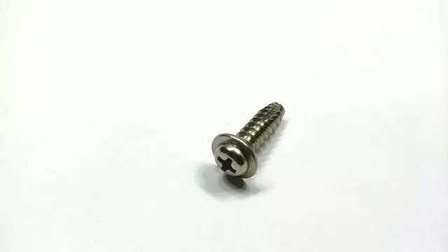 48605167 - : Ballast Screw for Subaru: BRZ Image