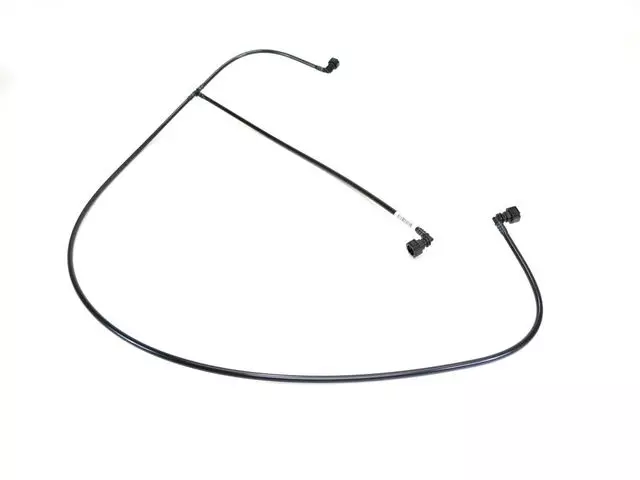 68078288AB - : Washer Hose for Mopar Image