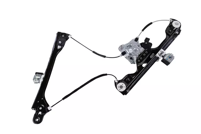 84005653 - : 2013-2019 Cadillac ATS - Window Regulator for Cadillac: ATS Image