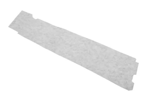 42601947 - Body: Black Out Tape for GM Image