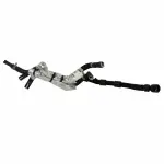 KM5478 - : Motorcraft™ HVAC Heater Hose Assembly for Ford Image