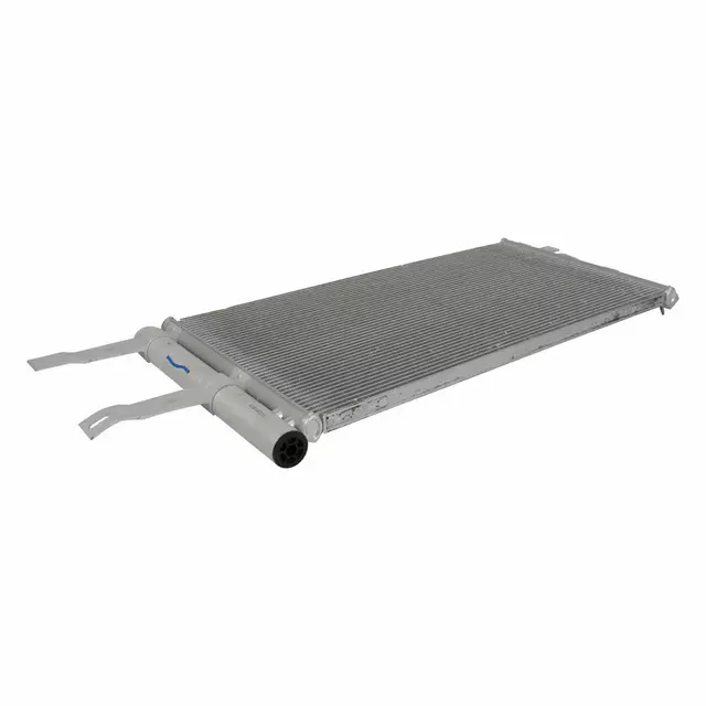 Condenser - Ford (HS7Z-19712-B)