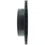 12647020SL - : StopTech Sport Slotted Brake Rotor; Rear Left for Stoptech Image