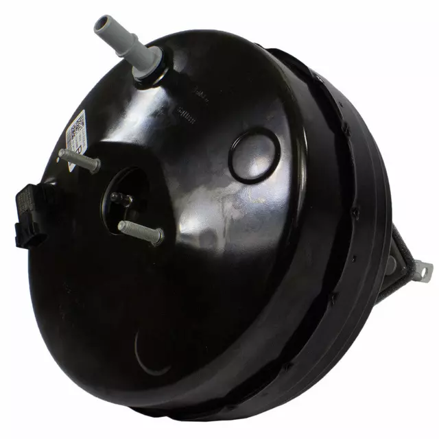 Brake Booster - Ford (JL3Z-2005-B)