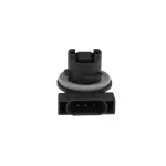 610050 - : Turn Signal Light Socket for ROSTRA Image