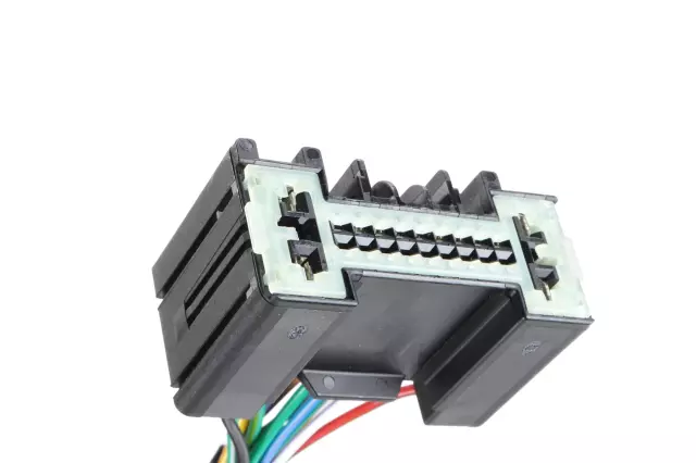 Harness - GM (42726387)
