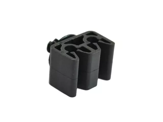 68313606AA - Brakes: 2 Way Clip for Mopar Image image