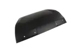 86562353 - : Plate for GM Image