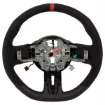 FR3Z3600BD - Steering: Steering Wheel for Ford: Mustang Image