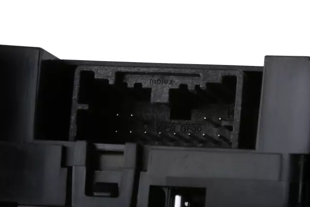 86585592 - : Cruise Switch for Chevrolet: Corvette Image