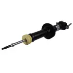 ASH25851 - Suspension: Motorcraftâ„¢ Suspension Shock Absorber for Ford: F-150 Image