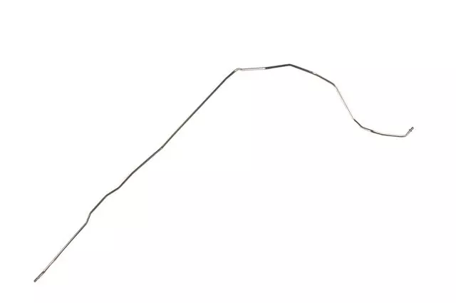 23364530 - : Fuel Vapor Pipe for GM Image