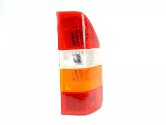Tail Stop Turn Lamp, Right - Mopar (5103597AA)