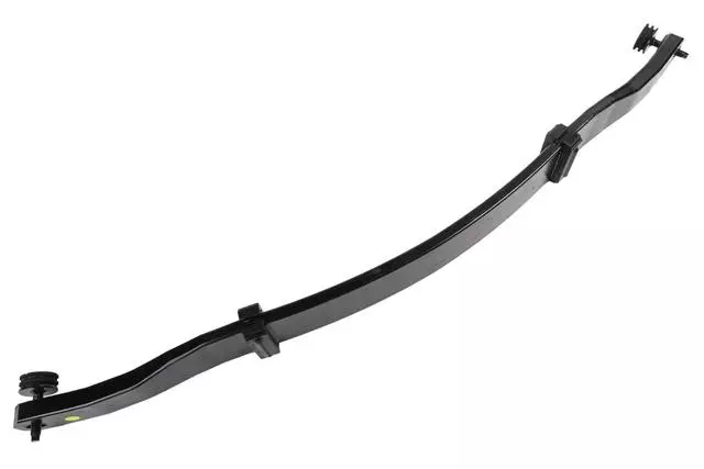 22982322 - : Front Transverse Leaf Spring for GM Image