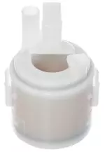 164002Y505 - : Fuel Strainer for Nissan Image