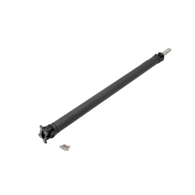 84855639 - Performance: Performance Suspension Upgrade for Chevrolet: Colorado | GMC: Canyon Image