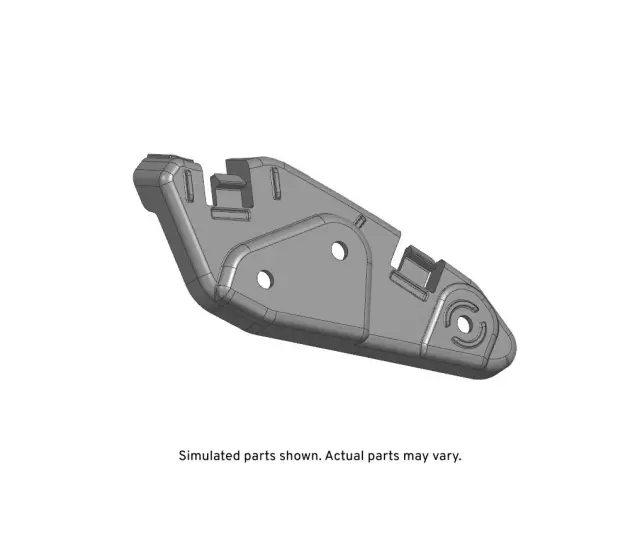 84361399 - Body: Guide for GM Image