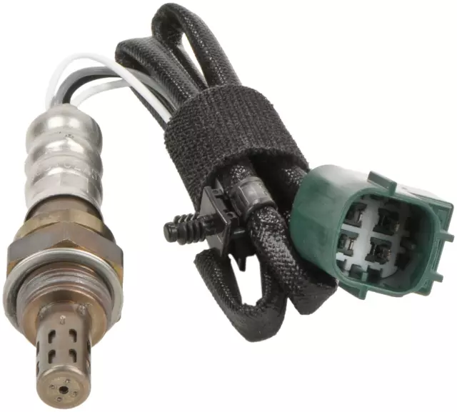 15524 - Emission Systems: Bosch Oxygen Sensor for Bosch Image