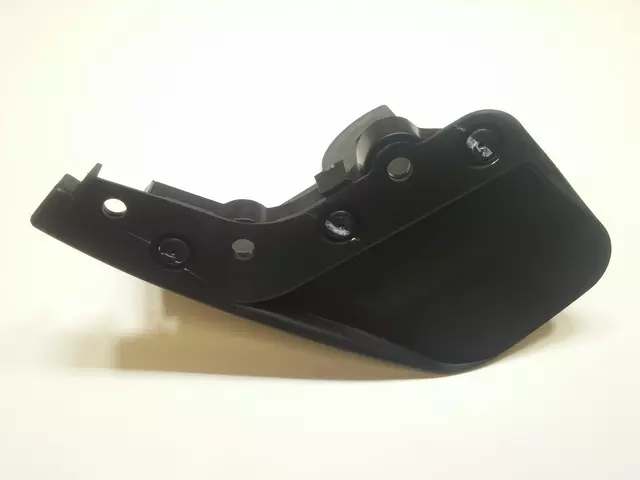 End Cover - Subaru (96054AG03A)