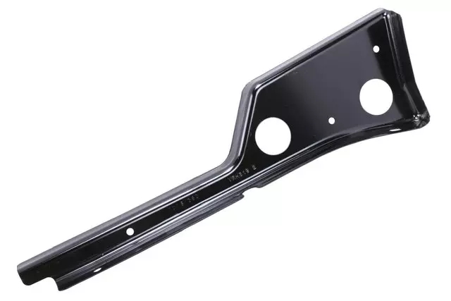 20867360 - Body: Lower Panel for GM Image