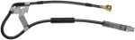 H380295 - : Brake Hydraulic Hose for Dorman Image