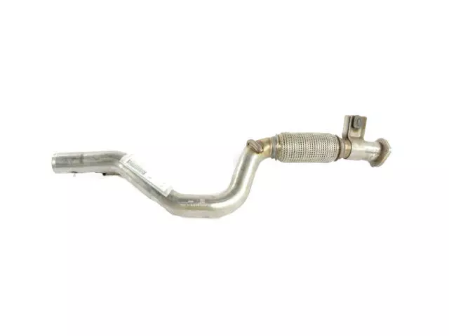 Pipe - Mopar (68254627AA)