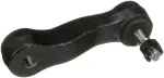 TA5629 - : Steering Idler Arm for DELPHI Image