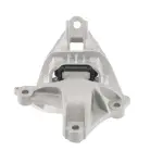 10158 - : Anchor Automatic Transmission Mount for Anchor Image