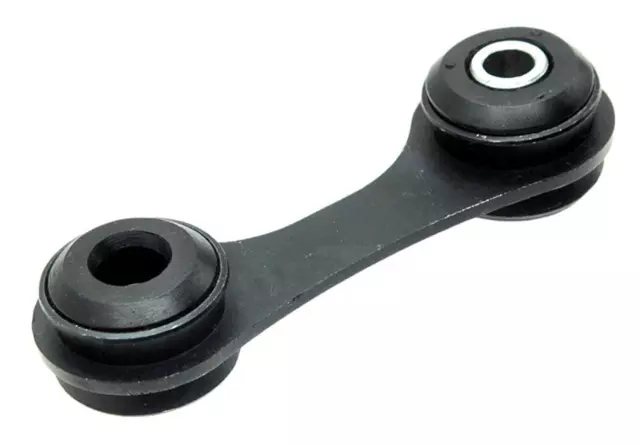 Rear Suspension Stabilizer Bar Link Kit with Hardware - GM (19164953)