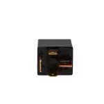 600194 - : Main Relay for ROSTRA Image