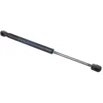65470JL00A - Body: Support Cylinder for Infiniti Image