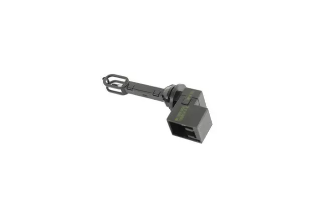 Genuine Alfa Romeo Sensor Air Conditioning - Alfa Romeo (68320167AA)