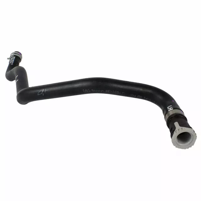 BV6Z18472F - : HVAC Heater Hose for Ford: Focus Image