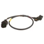 SS12145 - : Engine Crankshaft Position Sensor for DELPHI Image