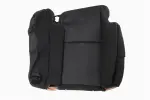 20904828 - Body: Seat Back Cover for GM Image