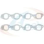 AMS3812 - : APEX Automobile Parts Inc Intake Manifold Gasket Set for APEX Automobile Parts Inc Image