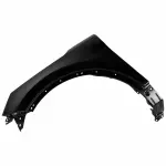 FB5Z16006A - Body: Fender for Ford: Explorer, Police Interceptor Utility Image