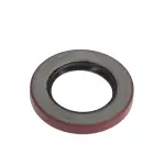 474288 - : National 474288 Manual Transmission Output Shaft Seal for National Bearings Image