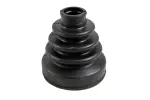 DX330 - : CV Joint Boot for MEVOTECH Image