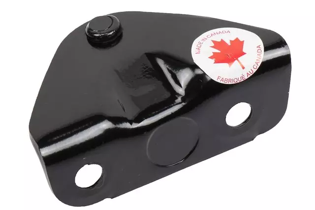 Lift Cylinder Upper Bracket - GM (20800140)